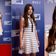 Image for article titled Bright Dresses and Bow Ties at the HFPA Banquet